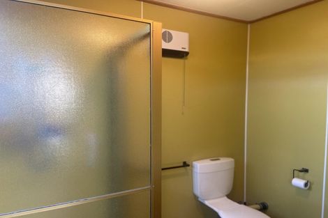 Photo of property in 35 Glassey Drive, Allenton, Ashburton, 7700