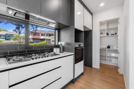 Photo of property in 153a Penrose Road, Mount Wellington, Auckland, 1060