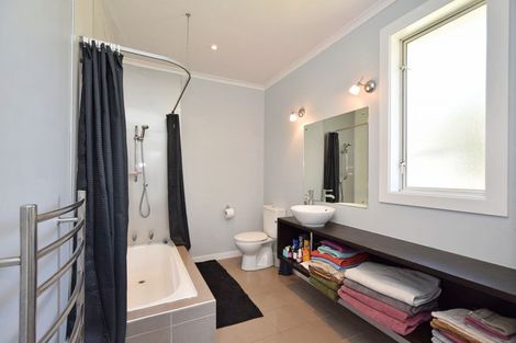 Photo of property in 50 Lorn Street, Glengarry, Invercargill, 9810