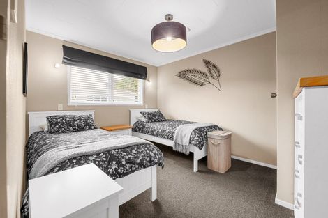 Photo of property in 46 Chedworth Avenue, Chedworth, Hamilton, 3210