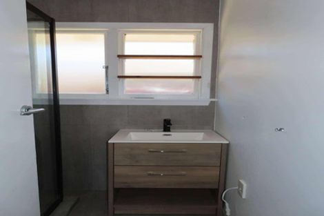 Photo of property in 220 Beach Road, North New Brighton, Christchurch, 8083