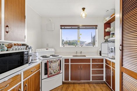 Photo of property in 1/153 Songer Street, Stoke, Nelson, 7011