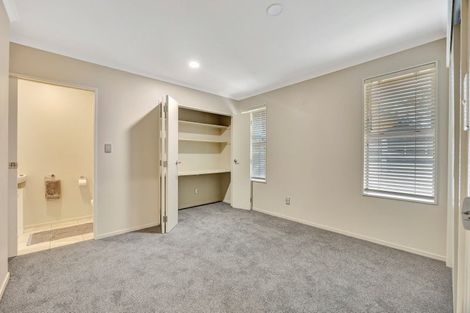 Photo of property in 31 Caversham Drive, Rototuna, Hamilton, 3210