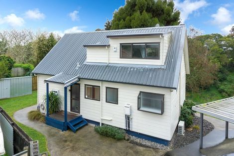 Photo of property in 28b Churchill Avenue, Maeroa, Hamilton, 3200