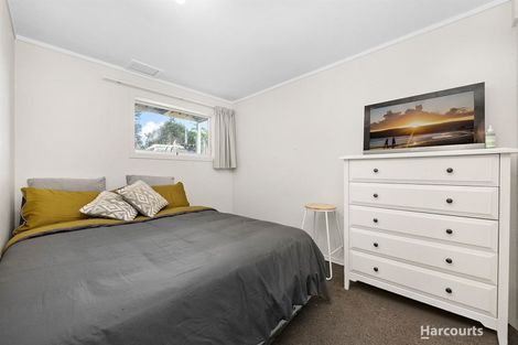 Photo of property in 2/386 Great South Road, Opaheke, Papakura, 2113