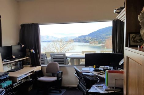 Photo of property in 1 Yewlett Crescent, Frankton, Queenstown, 9300