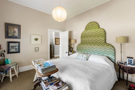 Photo of property in 84 Murphys Road, Springlands, Blenheim, 7201