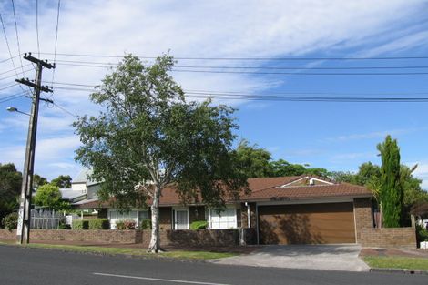 Photo of property in 109 Moa Road, Point Chevalier, Auckland, 1022