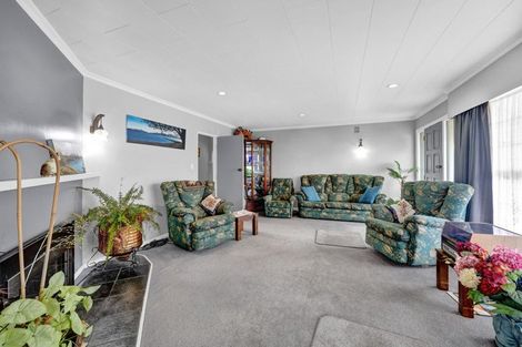 Photo of property in 35 Gloucester Street, Patea, 4520