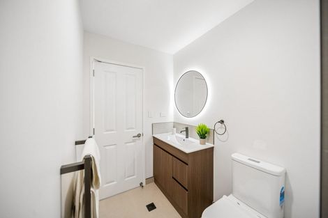 Photo of property in 42 Jellicoe Avenue, Tuakau, 2121