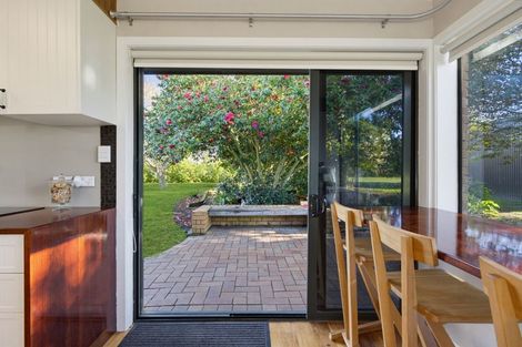 Photo of property in 89 Mccracken Road, Edgecumbe, Whakatane, 3192