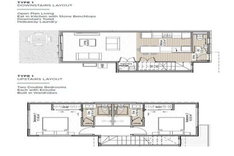Photo of property in 8/27 Main Road, Wainuiomata, Lower Hutt, 5014