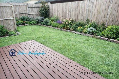 Photo of property in 33 Whautapu Court, Avondale, 1026