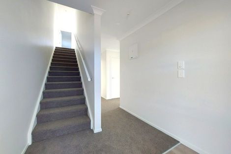 Photo of property in 1/2 Jennian Avenue, Rototuna North, Hamilton, 3281