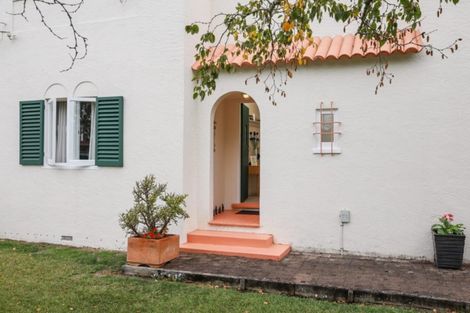 Photo of property in 15 Bell Street, Hamilton East, Hamilton, 3216