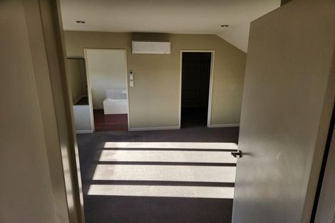 Photo of property in 15 Panorama Drive, Enner Glynn, Nelson, 7011