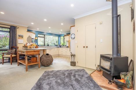 Photo of property in 256 Kaipaki Road, Ohaupo, 3881