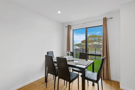 Photo of property in 42 Miromiro Street, Broomfield, Christchurch, 8042