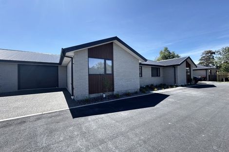 Photo of property in 14 Gainsford Mews, Oxford, 7430