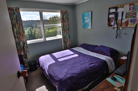 Photo of property in 8c Oromahoe Road, Opua, 0200