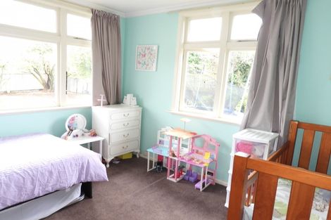 Photo of property in 17a Rother Street, Oamaru, 9400