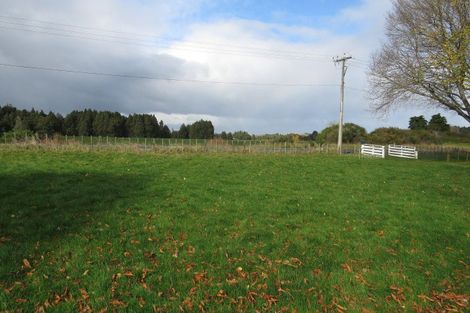 Photo of property in 1280 State Highway 23, Whatawhata, Hamilton, 3285