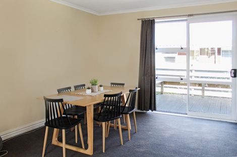 Photo of property in 627a Church Street, Terrace End, Palmerston North, 4410