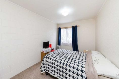 Photo of property in 829b Main Street, Roslyn, Palmerston North, 4414