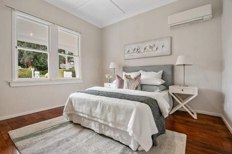 Photo of property in 169a Arthur Street, Onehunga, Auckland, 1061