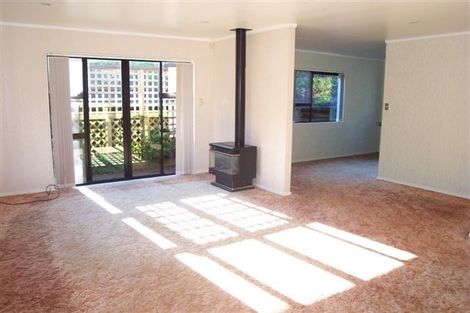 Photo of property in 33 Ironside Road, Johnsonville, Wellington, 6037