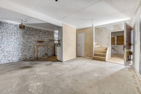 Photo of property in 3/10 Glenora Road, Takanini, 2112