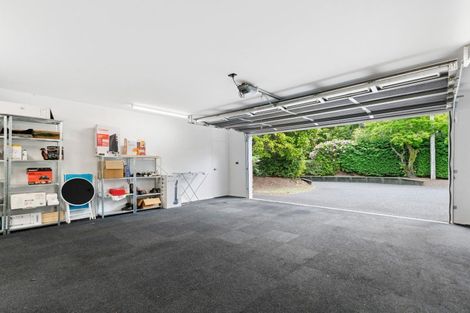 Photo of property in 23 Sophia Street, Glenholme, Rotorua, 3010