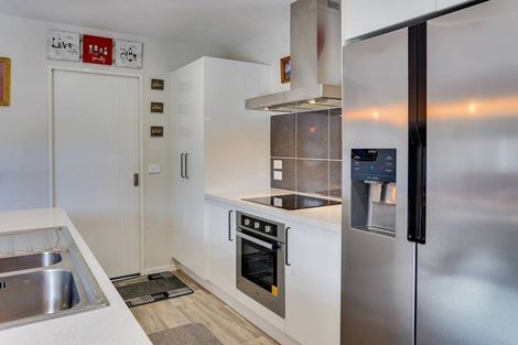 Photo of property in 46 Grigg Drive, Witherlea, Blenheim, 7201