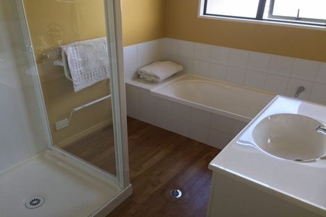 Photo of property in 55 Mount Iron Drive, Wanaka, 9305