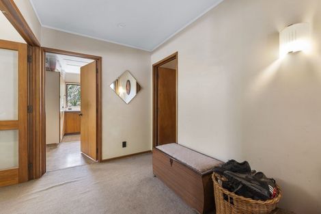 Photo of property in 854c Devon Road, Bell Block, New Plymouth, 4312