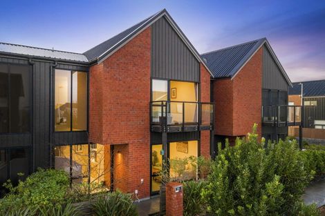 Photo of property in 29 Mapou Road, Hobsonville, Auckland, 0616