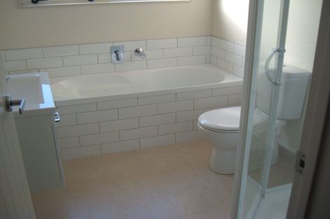 Photo of property in 175 Rathgar Road, Henderson, Auckland, 0610