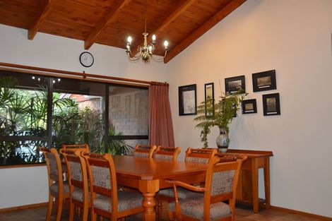 Photo of property in 846 Puketona Road, Haruru, 0204