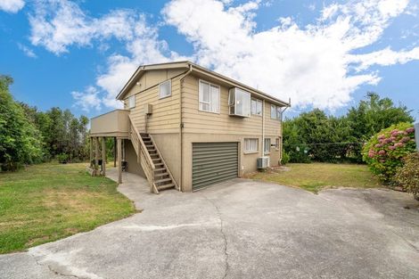 Photo of property in 1a Reservoir Road, Oamaru, 9400