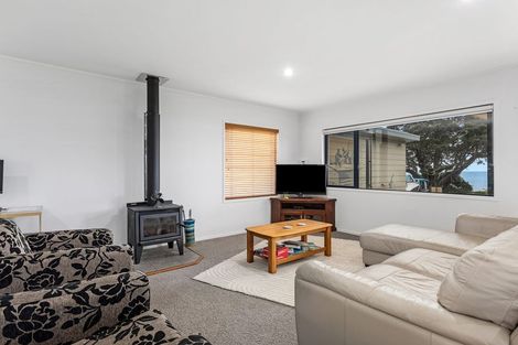 Photo of property in 21 Orete Point Road, Waihau Bay, Te Kaha, 3199