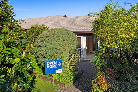 Photo of property in 14/15 Puriri Street, Takapuna, Auckland, 0622