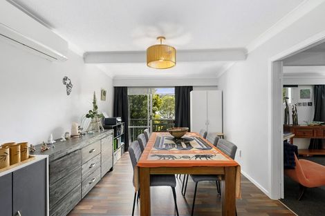 Photo of property in 7 Zeala Grove, Stokes Valley, Lower Hutt, 5019