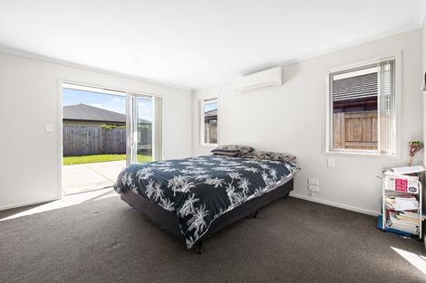 Photo of property in 3 Cheyne Road, Pyes Pa, Tauranga, 3112
