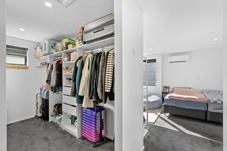 Photo of property in 80 Skyhawk Road, Wigram, Christchurch, 8042