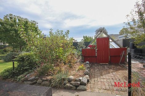 Photo of property in 65 Wills Street, Ashburton, 7700