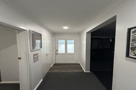 Photo of property in 51 Guildford Street, Burnside, Christchurch, 8053
