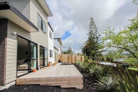 Photo of property in 5/28 Mahoe Street, Melville, Hamilton, 3206