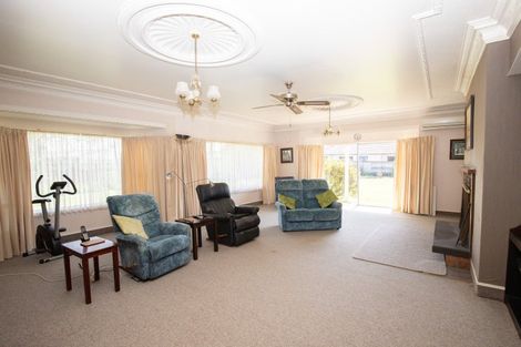 Photo of property in 3 Ranui Street, Ngatea, 3503