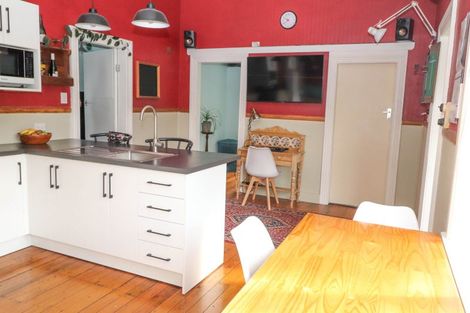 Photo of property in 712 Rolleston Street, Thames, 3500