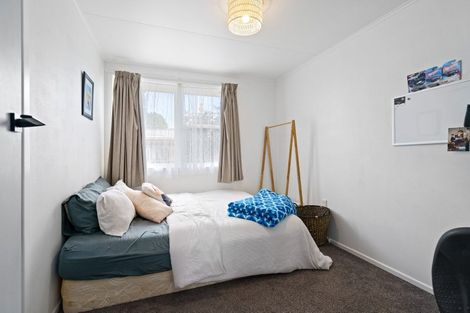 Photo of property in 8 Belmont Place, Cambridge, 3434